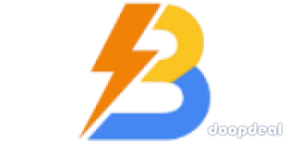 Besidr TechHunt Pvt Ltd