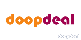 Doop Deal Classifieds