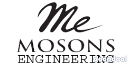 Mosons Engineering