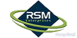 RSM Enterprises