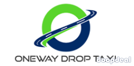 One Way Drop Taxi