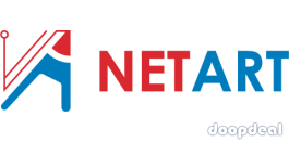 SEO Services and Web Design