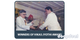 Sharma Packers and Movers