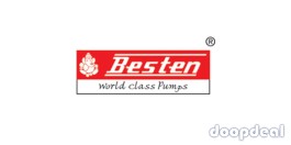 Besten Pump Manufacturers
