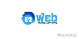 E2webservices