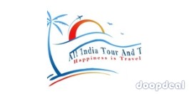 All India Tour And Taxi Service