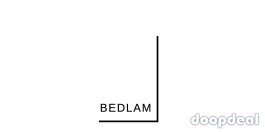 BEDLAM