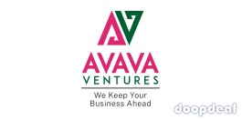  Avava Ventures