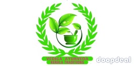 Vedica Ayurvedic Treatment Centre