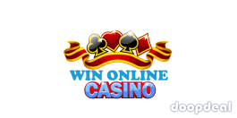 Win Online Casino