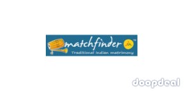MatchFinder.Com