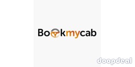 BookMyCab