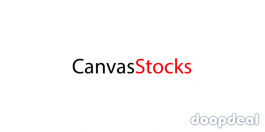 Canvas Stocks