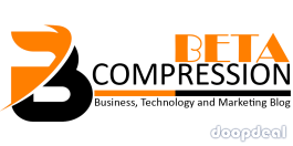 BetaCompression