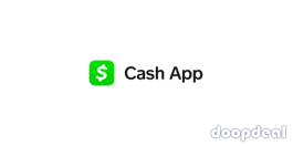 Cash App
