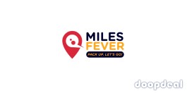 MilesFever