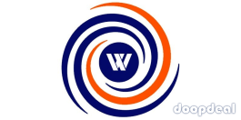 WEBGALAXC