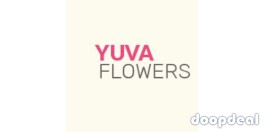 YuvaFlowers