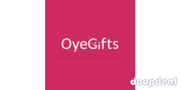 OyeGifts