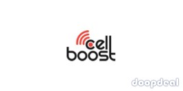 Cell Boost