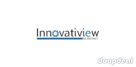 Innovatiview