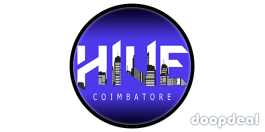 Hive Coimbatore