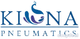 Kisna Pneumatic