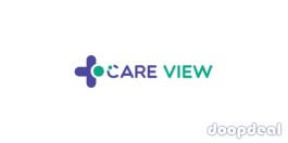 Care View