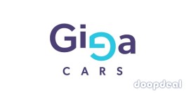 Giga Cars