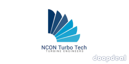 NCON Turbines