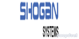 Shogan Systems
