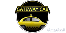 Gateway Cab