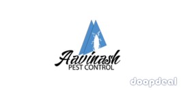 Aavinash Pest Control