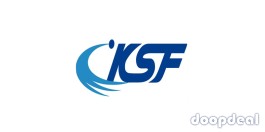 Keerthi Facility