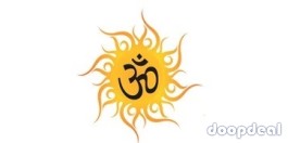 Sai Jagannatha Astrology Center