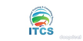 ITCS