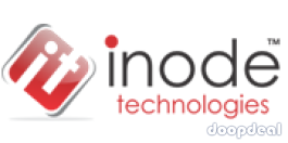 Inode Technologies Private Limited