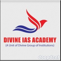 Divine IAS Academy