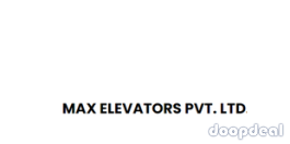 Maxlift