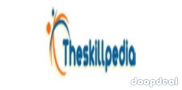 The Skill Pedia
