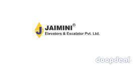 Jaimini Elevators & Escalators pvt.ltd
