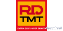 Best TMT Bars Manufacturers