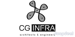 CG Infra