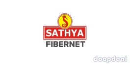 SATHYA Fibernet