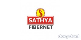 SATHYA Fibernet