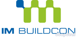 IM Buildcon Pvt Ltd.