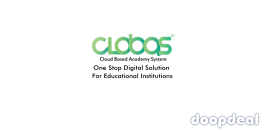 Clobas Private Limited