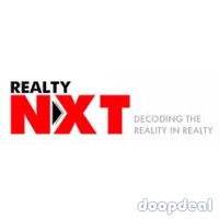 Realty NXT