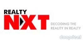 Realty NXT