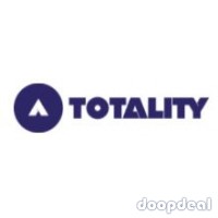 TOTALITY